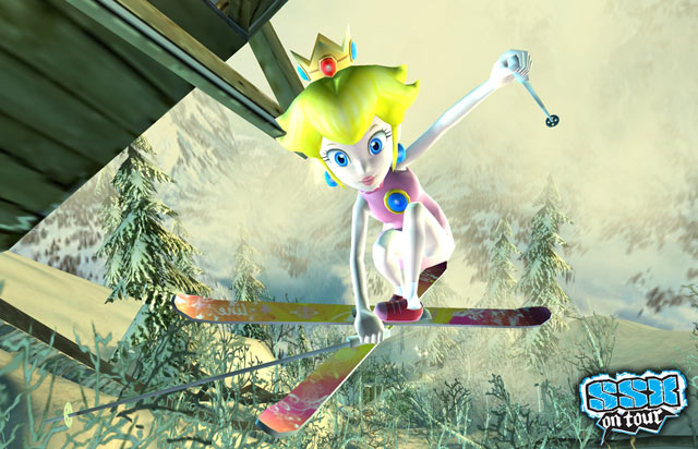 Ficheiro:SSXpeach.jpg