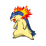 File:Typhlosion Sprite BW2.png