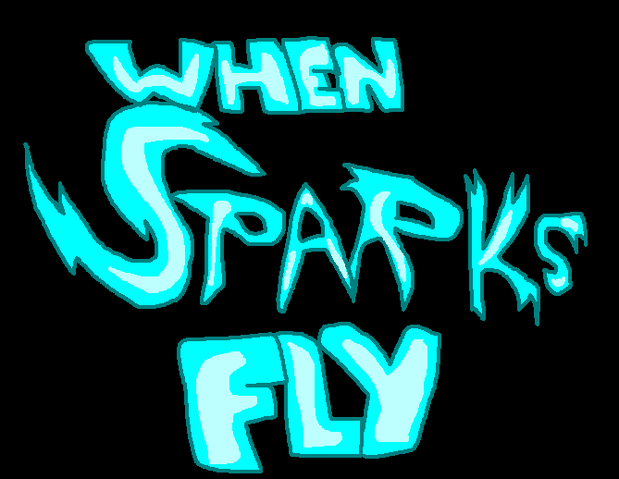 File:WSF logo.png