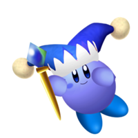 File:200px-CrystalKirbyKA3D.png