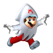 BlooperMario