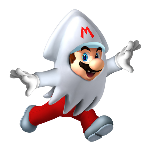 File:BlooperMario.png