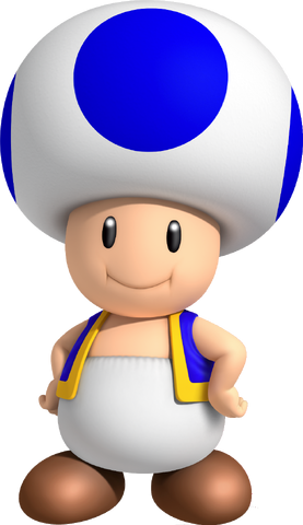 File:Blue Toad NSMBW2:BB.png