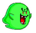 Thumbnail for version as of 14:15, July 10, 2012