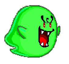 File:Booigi.jpg
