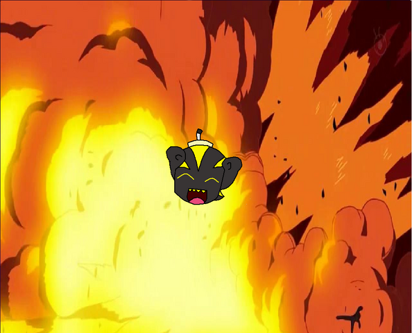 File:CaramelldansenBombell.png