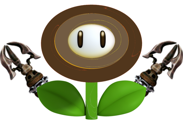 File:Clawshotter Flower.png