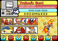 Thumbnail for version as of 16:32, November 23, 2011
