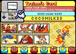File:Coco card V.PNG