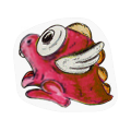 Copy of Retro Characters (6)