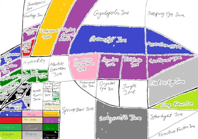 File:Cropped map (team-annotated).jpg