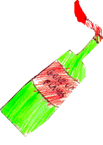 File:Dimension zombie molotov.png