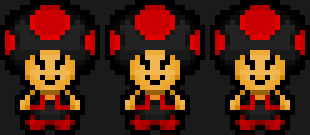 File:EVIL TOADS.png