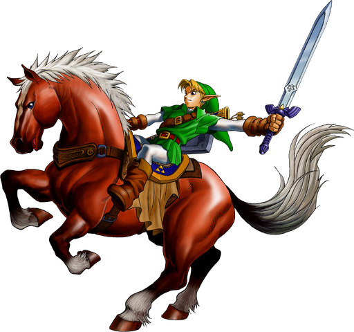 File:Epona w link.png