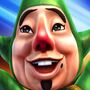 Flagteam Tingle