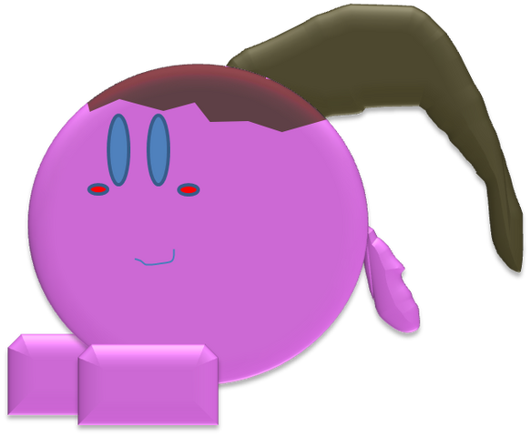 File:Julie.png