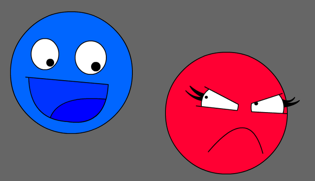 File:Luckee2.png