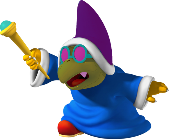 File:Magelly.png