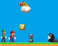 Thumbnail for version as of 00:09, July 4, 2012