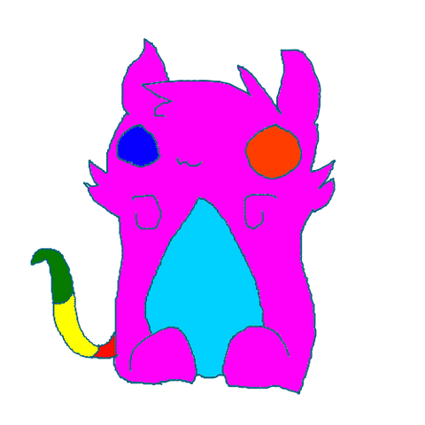 File:RainbowCat.png