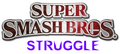 Thumbnail for version as of 23:02, December 3, 2011