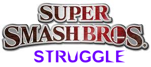 File:S-S-B-S.png