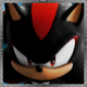SFShadow