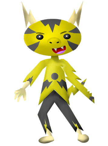 File:Thunderr3D.png