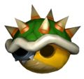 Ficheiro:120px-Mkdd bowsers shell.jpg
