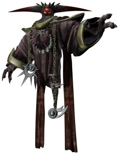 File:Black doom.jpg
