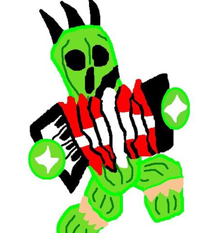 File:CactuarAccordionW.jpg