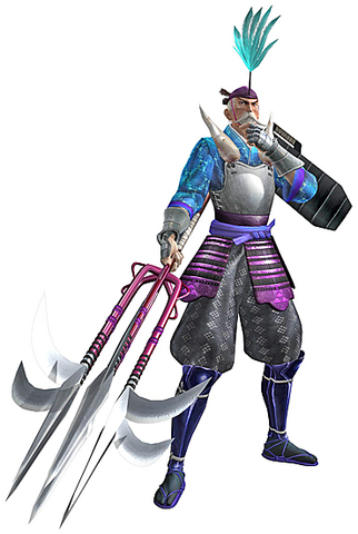 File:DKOrwik.png