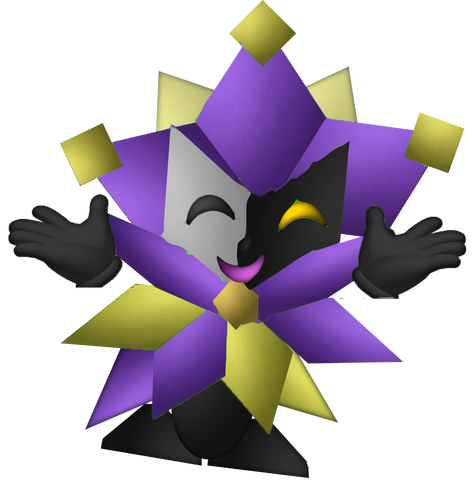 File:DimentioSM3D.png