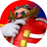 File:EggmanPortalMSASR.png