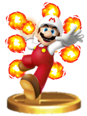 File:Fire mario.png