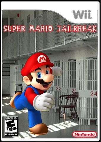 File:Jailbreak.jpg