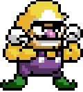 File:KMMwario.png