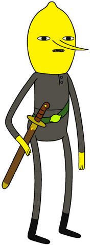 File:LemongrabEarl.png