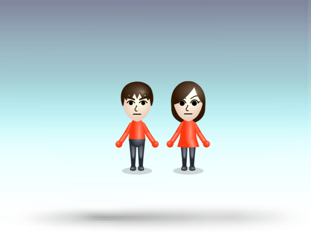 File:Mii Rampage.png