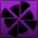 Neverworld Dot-Exanimate