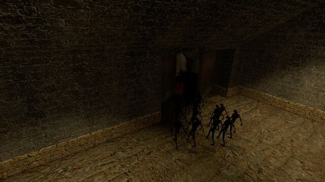 File:NoHopeScreenshot3.jpg