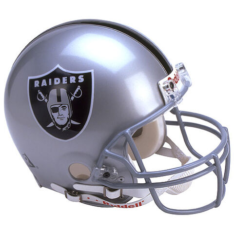 File:OaklandRaiders- - .jpg