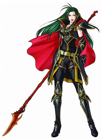 File:Petrine.jpg