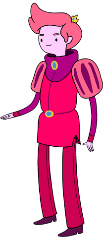 File:PrinceGumball.png