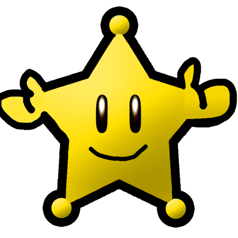 File:Star Boy (DK's).png