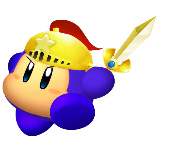 File:SwordsManDeeByPlazzap.png