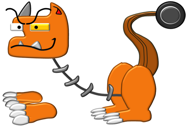 File:TaBooki- Dry Cat Boss.png