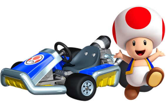 File:Toad MK9.png