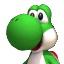 Ficheiro:Yoshi-MKWii-Icon.png