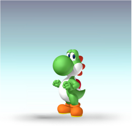 File:Yoshi (Universe).png
